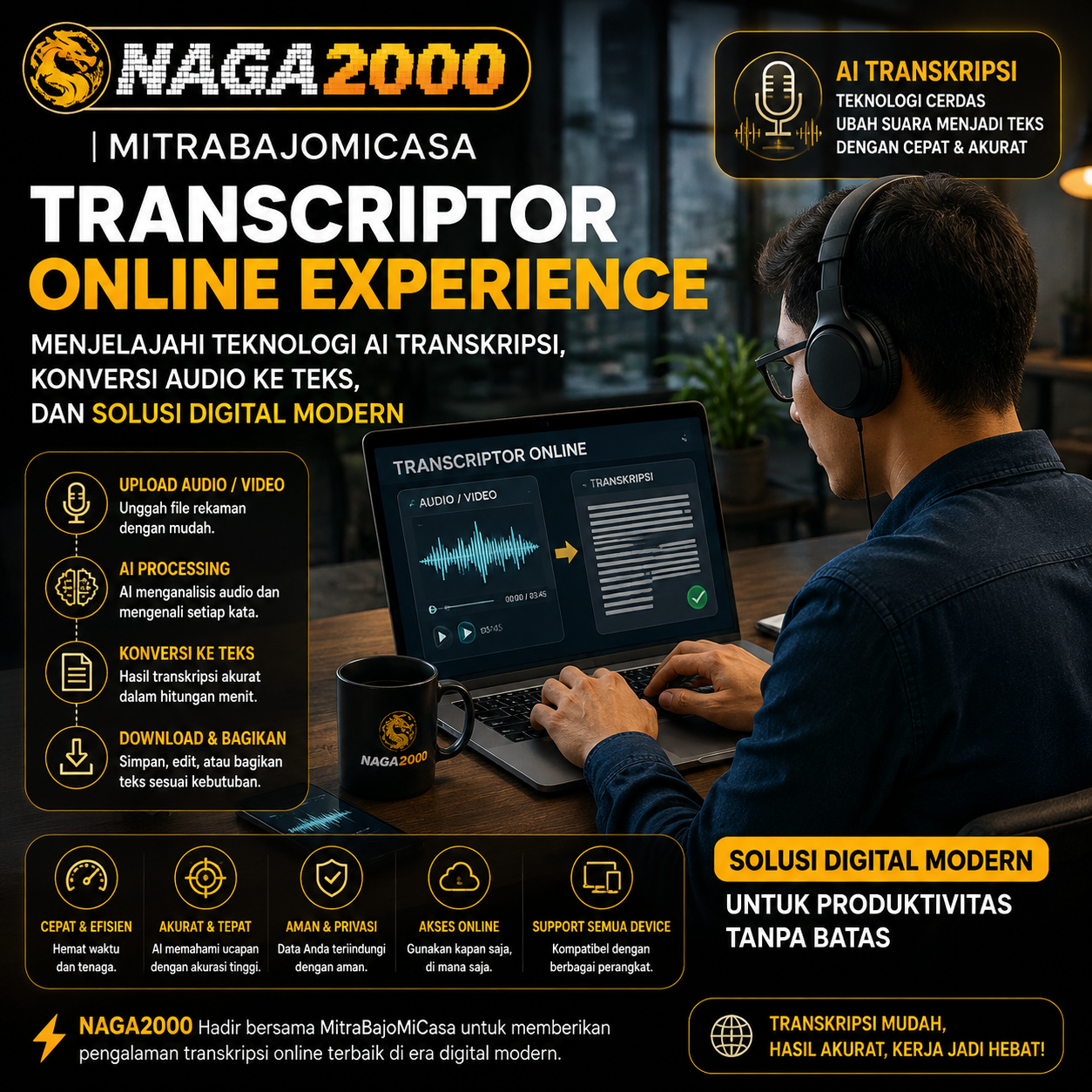 NAGA2000 Game Online Gacor Terbaru